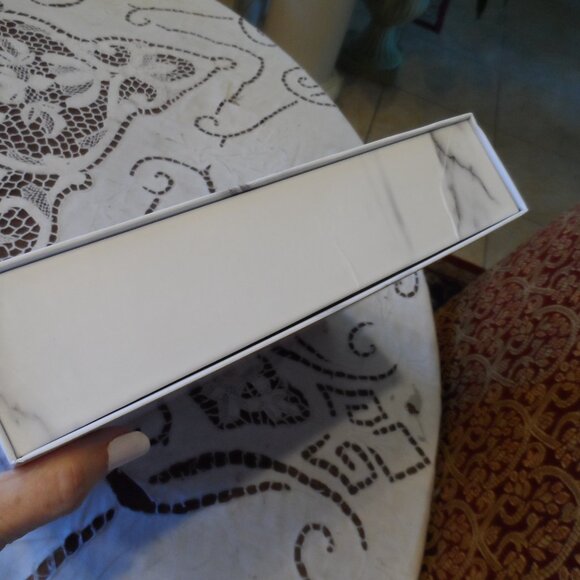 New Sistaco Mineral Bond Nail Polish Stared Kit - Picture 10 of 12